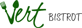 Vert Bistrot Logo